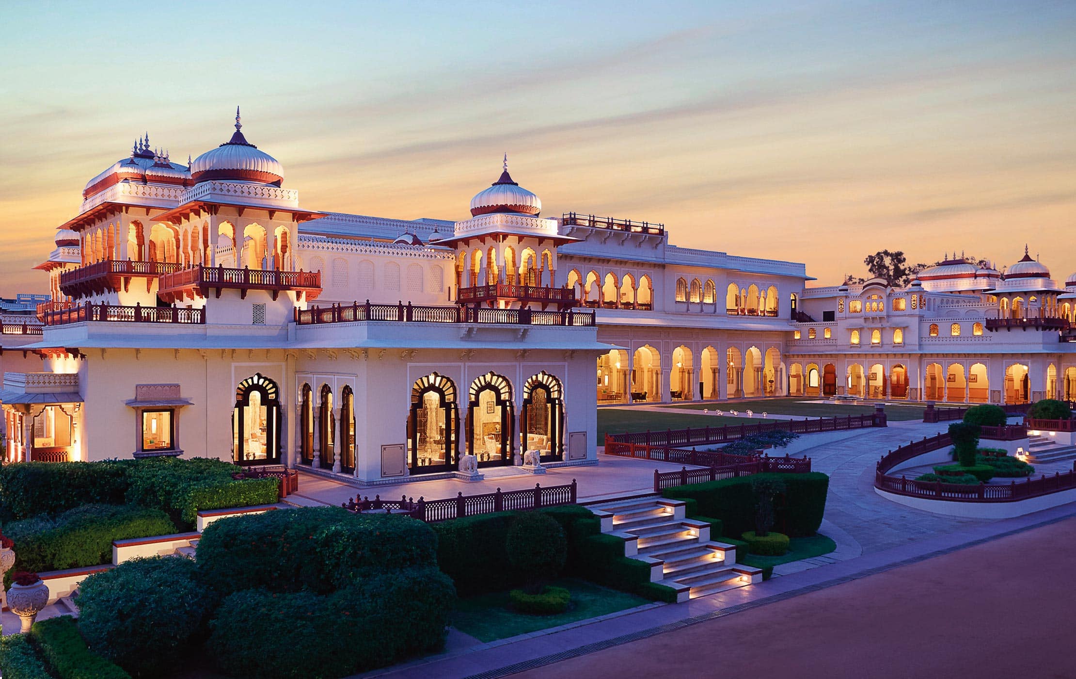 rambagh-palace,jaipur