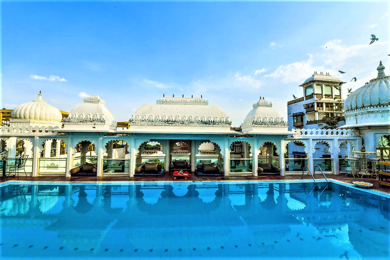 udai-kothi-udaipur